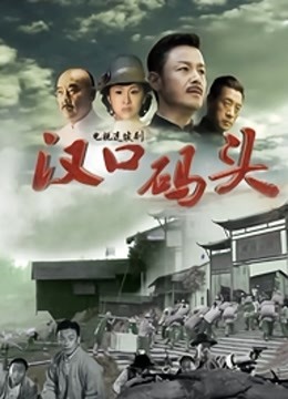 无水印韓國美女視頻-202003251